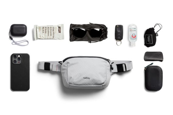 Bellroy Lite Belt Bag