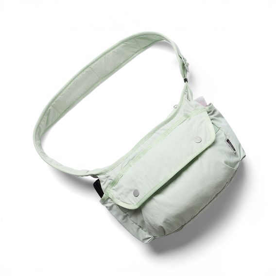 Bellroy Cinch Sling