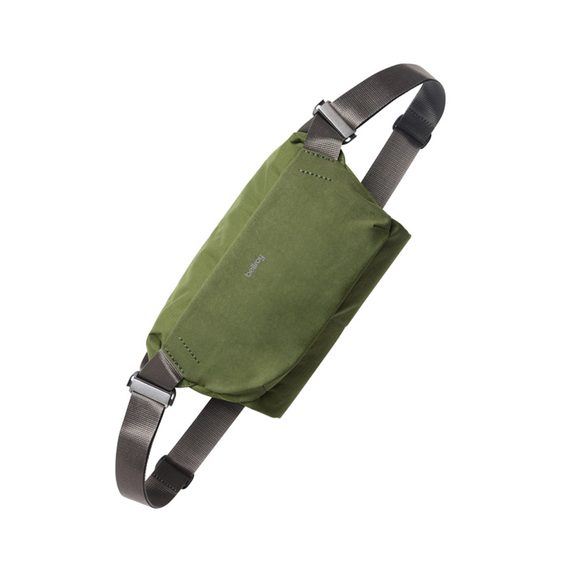 Torba na ramię Bellroy Venture Sling (6 L)