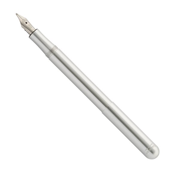 Pióro wieczne Kaweco LILIPUT – aluminium