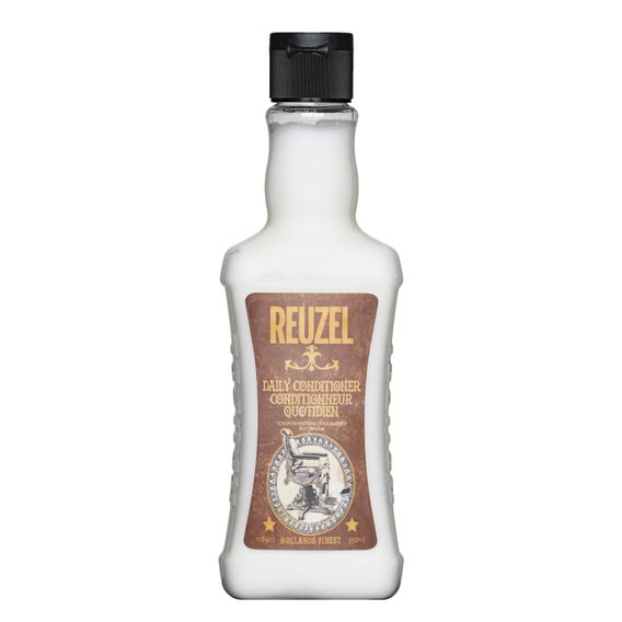 Odżywka do włosów Reuzel (350 ml)