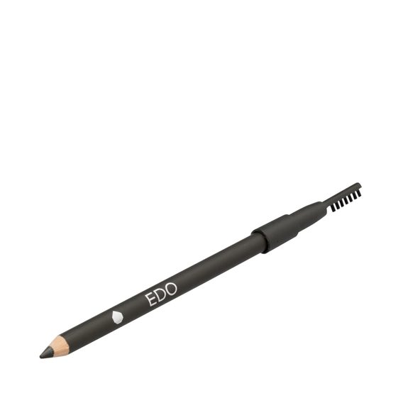EDO — Eye Brow & Beard Pen