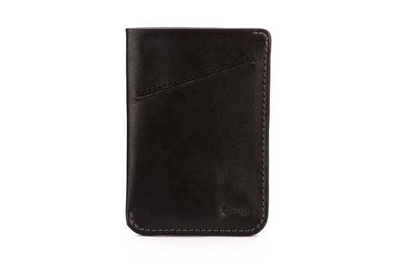 Bellroy Card Sleeve