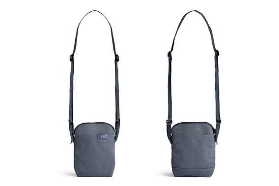 Bellroy City Pouch