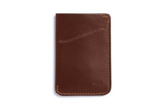 Bellroy Card Sleeve