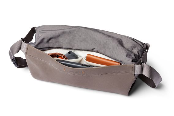 Torba Bellroy Sling Premium