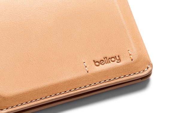 Bellroy Slim Sleeve Premium