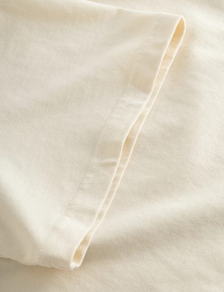 forét — East T-Shirt