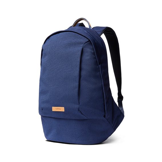 Bellroy Classic Backpack Second Edition