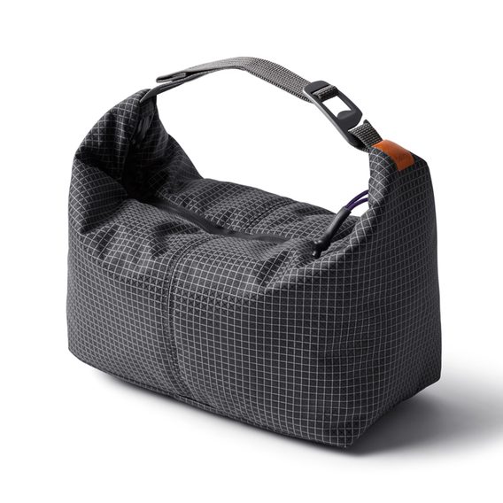 Torba chłodząca Bellroy Cooler Caddy
