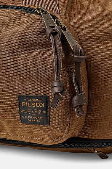 Filson — Dryden Duffle Pack (46 l)