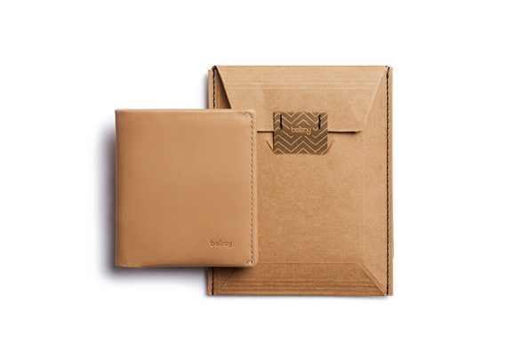 Bellroy Note Sleeve RFID