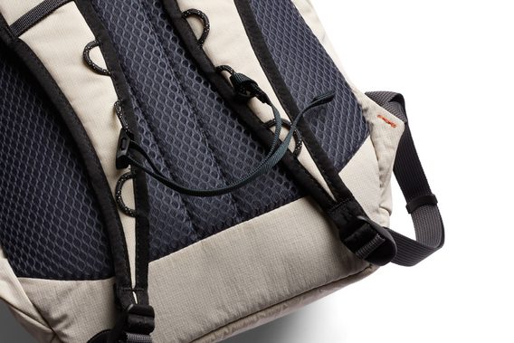 Bellroy Lite Ready Pack