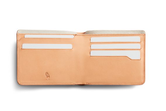 Bellroy Hide & Seek Premium