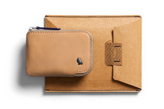 Bellroy Card Pocket