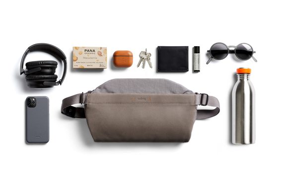 Torba Bellroy Sling Premium