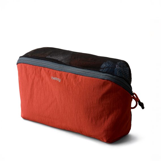Bellroy Lite Packing Cube (4 l)