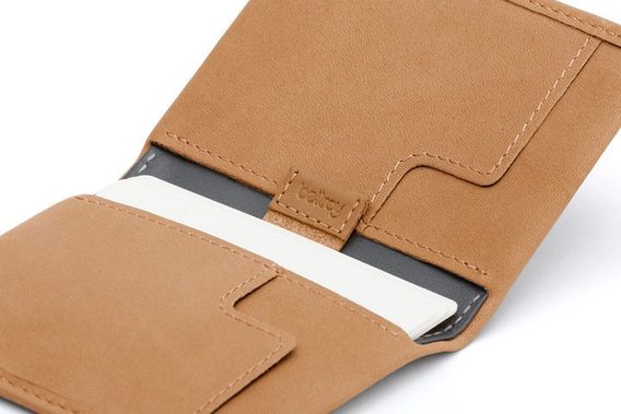 Bellroy Slim Sleeve