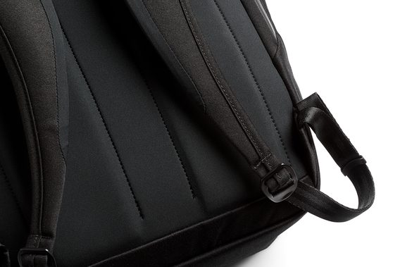 Bellroy Melbourne Backpack