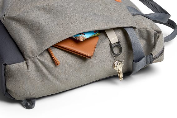 Bellroy Tokyo Totepack Bag