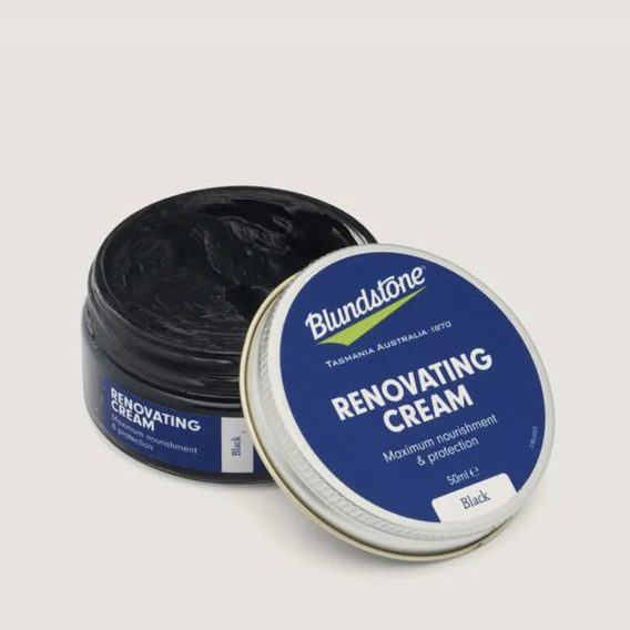 Blundstone — Renovating Cream (50 ml)