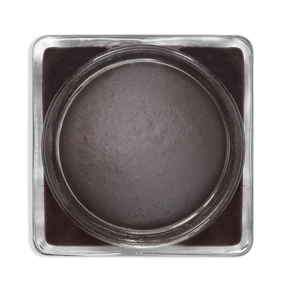 Pasta do butów Saphir Pommadier Medaille d'Or (75 ml)