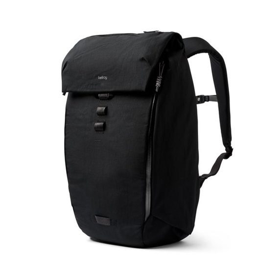 Bellroy Venture Backpack 22L