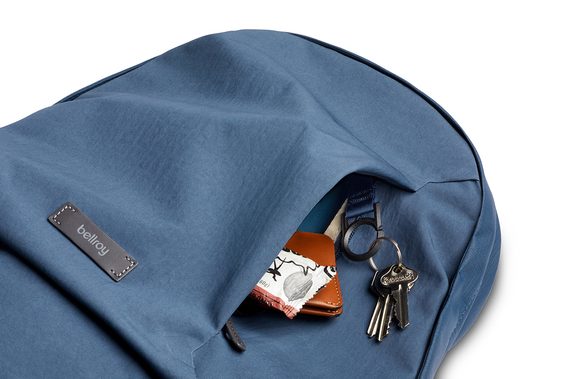 Bellroy Classic Backpack Second Edition