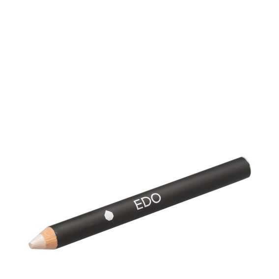 EDO — Concealer Pen