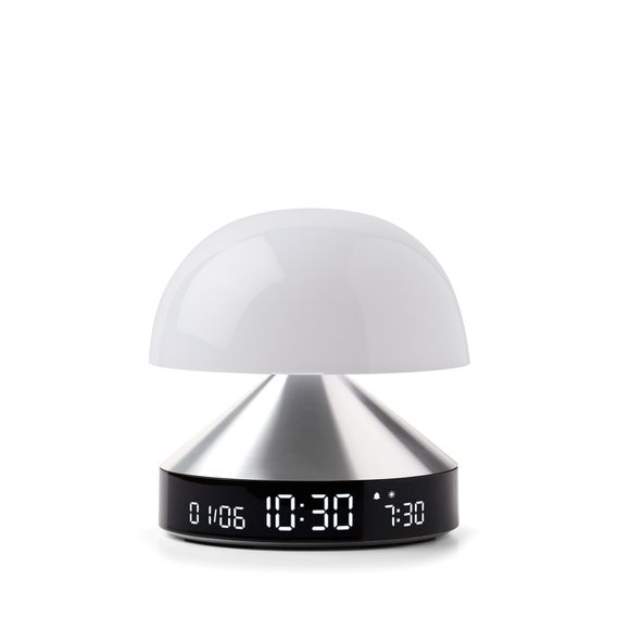 Lexon Mina Sunrise