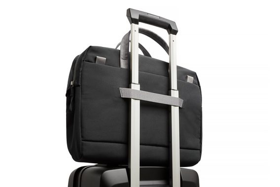 Bellroy Tech Briefcase