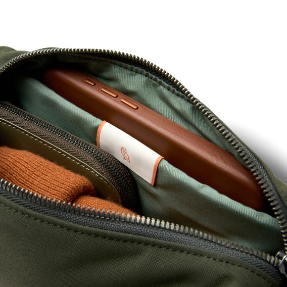Bellroy Classic Sling (3 l)
