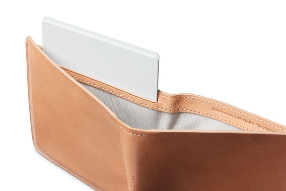 Bellroy Hide & Seek Premium