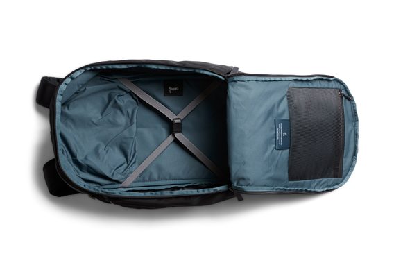 Bellroy Transit Workpack Pro (22 l)