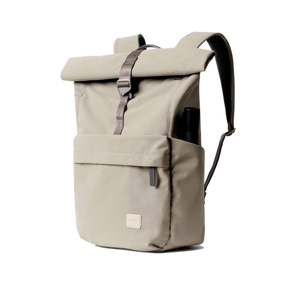 Bellroy Classic Classic Rolltop