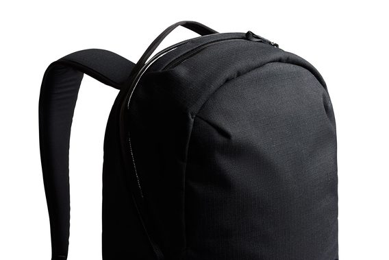 Plecak Bellroy Via Backpack