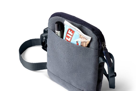 Bellroy City Pouch