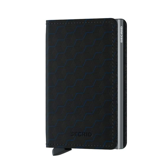 Secrid Slimwallet Optical