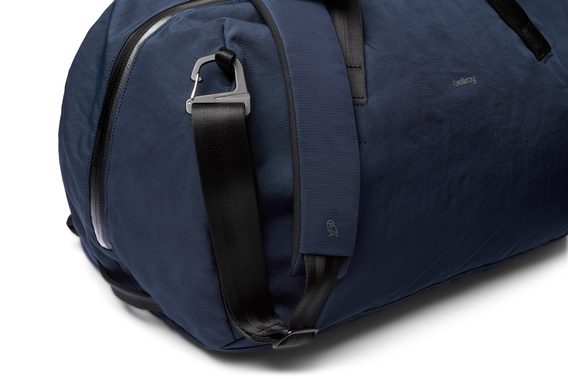Bellroy Venture Duffel 55L