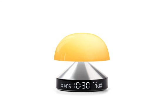 Lexon Mina Sunrise