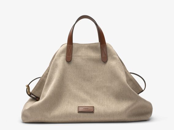 Mismo Haven — Army