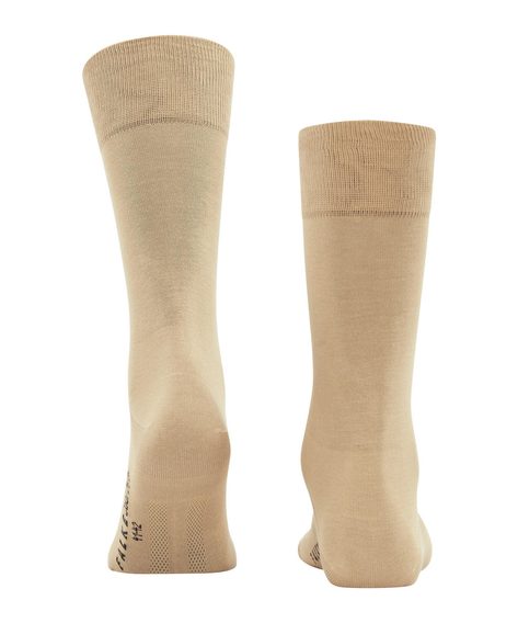 Falke Cool 24/7 Socks — Sand