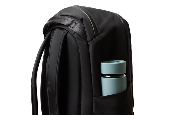 Bellroy — Transit Workpack (26 l)