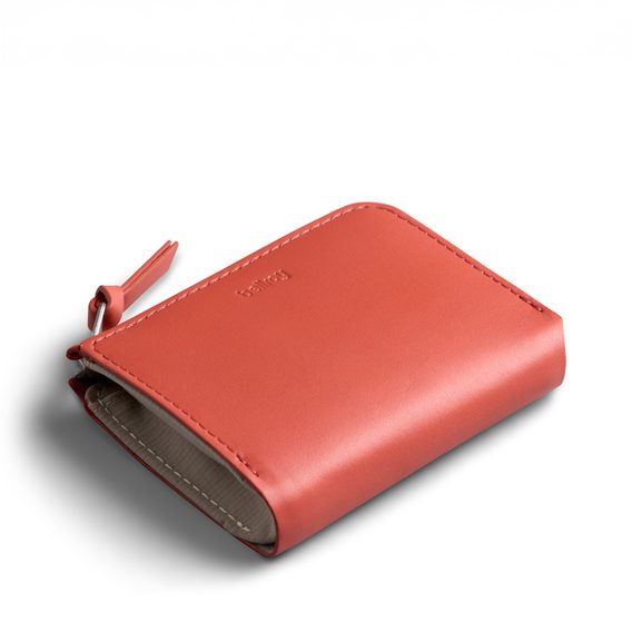 Bellroy L-Pocket