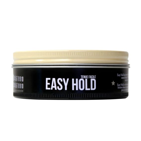 Uppercut Deluxe Easy Hold – krem do włosów (90 g)