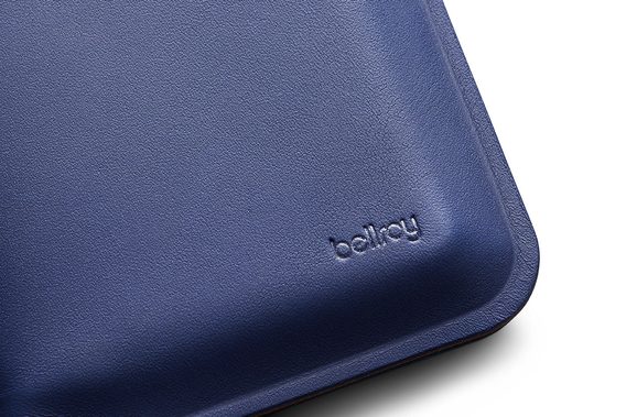 Bellroy Apex Note Sleeve