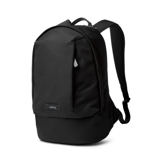 Bellroy Classic Backpack Compact