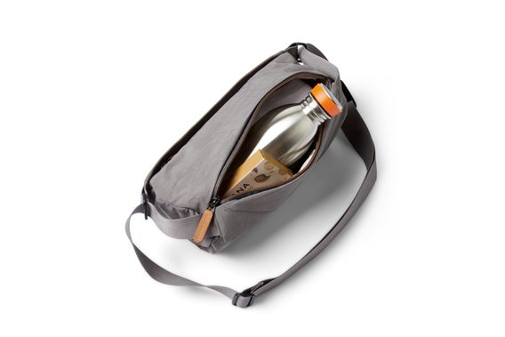 Torba Bellroy Sling Mini Premium