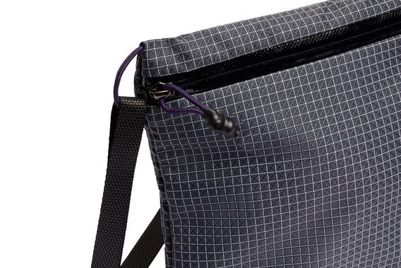 Bellroy Lite Sacoche