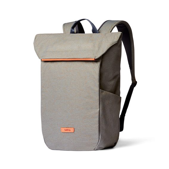 Bellroy Melbourne Backpack